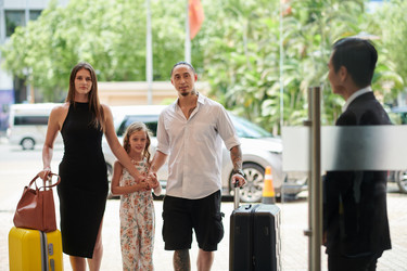 Similar image 21584570