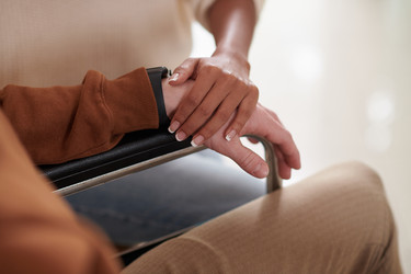 Similar image 21592695