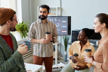 Similar image 21572632