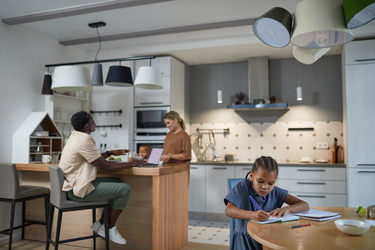 Similar image 21565635