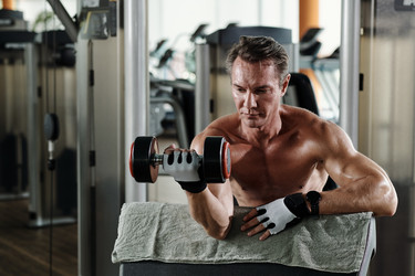 Similar image 21579968