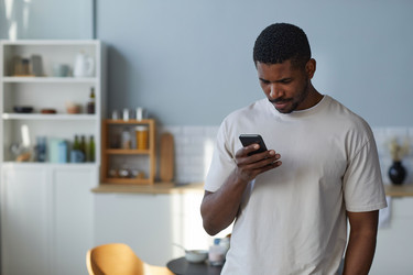 Similar image 21595994