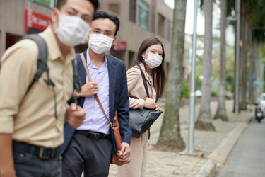 Similar image 21573292