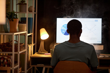 Similar image 21566463