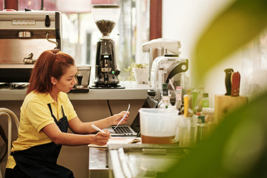 Similar image 21578838