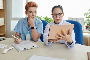 Similar image 21588375