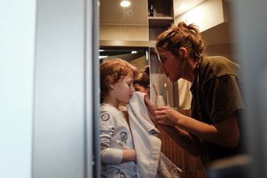 Similar image 21596480