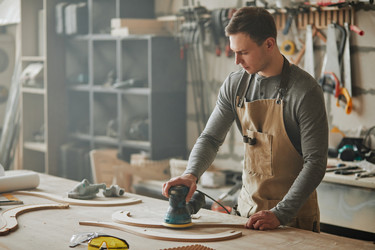 Similar image 21600379