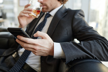 Similar image 21584543