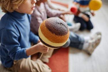 Similar image 21578696