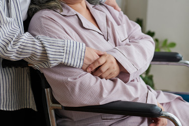 Similar image 21581932