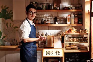 Similar image 21601122