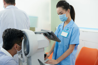 Similar image 21602420