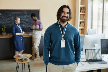 Similar image 21599750