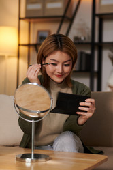 Similar image 21597022