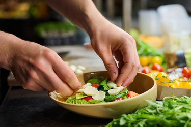 Similar image 21585534