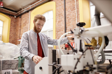 Similar image 21579726