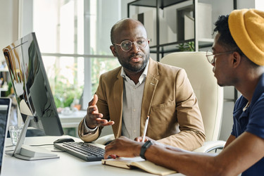 Similar image 21579445