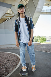 Similar image 21568439