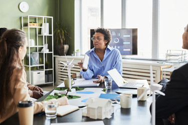 Similar image 21576994