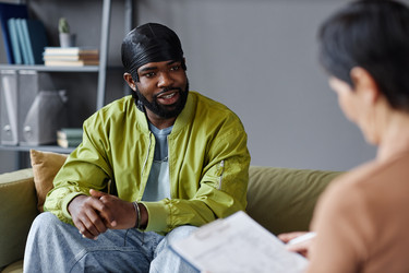 Similar image 21575787