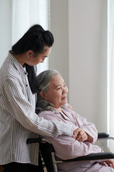 Similar image 21578404