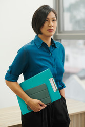 Similar image 21568413