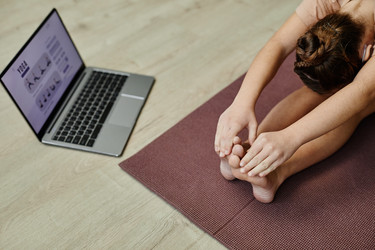 Similar image 21589023