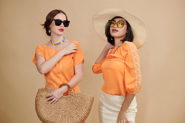 Similar image 21580538