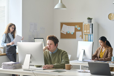 Similar image 21588641