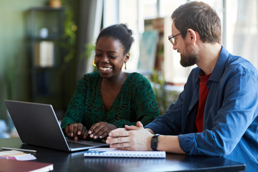 Similar image 21576551