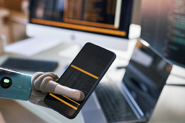 Similar image 21584885