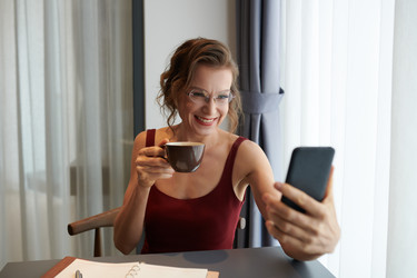 Similar image 21592226