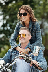 Similar image 21579926