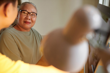 Similar image 21570577