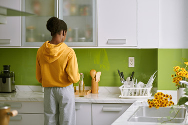 Similar image 21581672