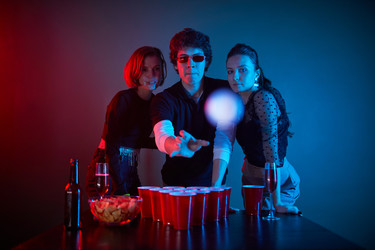 Similar image 21567431