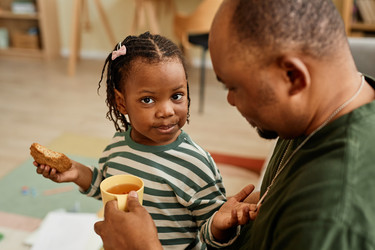 Similar image 21597942