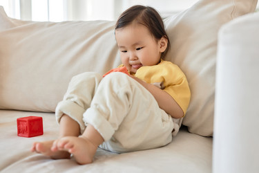 Similar image 21600772