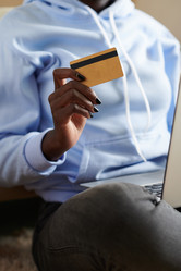 Similar image 21578549