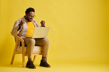 Similar image 21603106