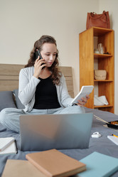 Similar image 21594532