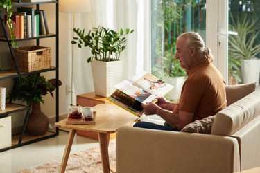 Similar image 21564466