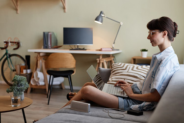 Similar image 21607127