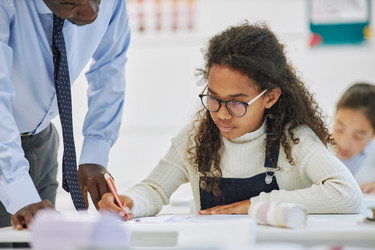 Similar image 21572113