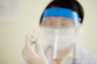 Similar image 21565584