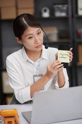 Similar image 21589252