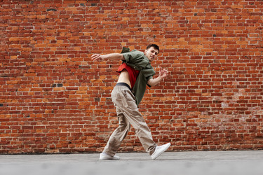 Similar image 21572284