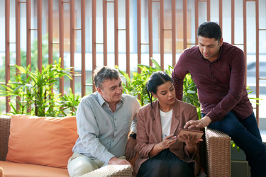 Similar image 21597157