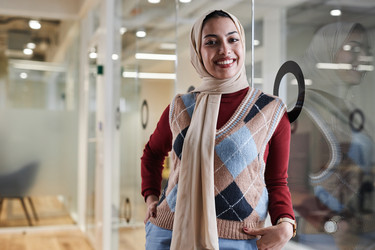 Similar image 21596440